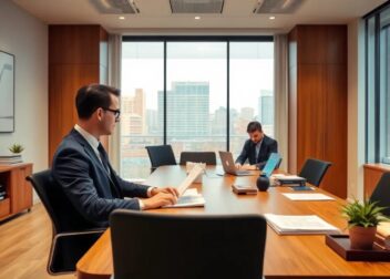 Abogados en Asesor.Legal puede lc asset embargarme que margen legal tienen realmente