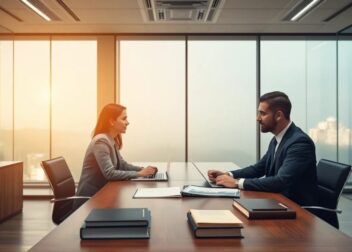 Abogados en Asesor.Legal puede lexer embargarme que hacer ante esta situacion