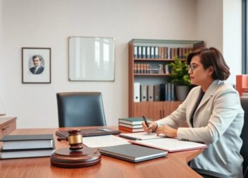 Abogados en Asesor.Legal | Asesoría legal para ¿Puede Liberbank traspasar tu deuda sin informarte previamente? Abogados en Asesor.Legal puede liberbank traspasar tu deuda sin informarte previamente