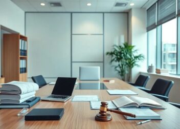 Abogados en Asesor.Legal puede lindorff embargarme que dice la normativa y como defenderte