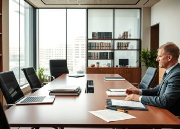 Abogados en Asesor.Legal puede miax 5000 embargarme que dice la ley y como actuar