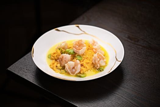 Abogados en Asesor.Legal puede miax 5000 embargarme que dice la ley y como reaccionar 5