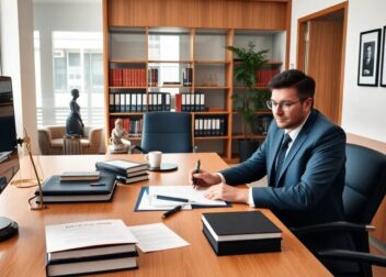 Abogados en Asesor.Legal | Asesoría legal para ¿Puede MoneyGo iniciar acciones de embargo? Abogados en Asesor.Legal puede moneygo iniciar acciones de embargo