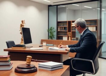 Abogados en Asesor.Legal | Asesoría legal para ¿Puede Moneyman llevarte a embargo? Abogados en Asesor.Legal puede moneyman llevarte a embargo