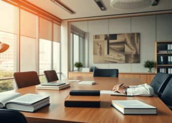 Abogados en Asesor.Legal puede multigestion iberia embargarme que derechos tienes