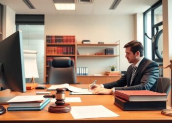Abogados en Asesor.Legal | Asesoría legal para ¿Puede MyInvestor ceder tu deuda sin decirte nada? Abogados en Asesor.Legal puede myinvestor ceder tu deuda sin decirte nada
