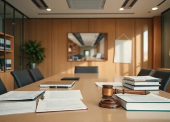 Abogados en Asesor.Legal puede oaktree capital group embargarme que acciones legales pueden tomar