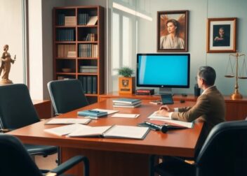 Abogados en Asesor.Legal | Asesoría legal para ¿Puede Openbank iniciar acciones judiciales? Abogados en Asesor.Legal puede openbank iniciar acciones judiciales