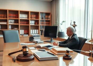 Abogados en Asesor.Legal | Asesoría legal para ¿Puede Openpay embargar? Qué dice la ley Abogados en Asesor.Legal puede openpay embargar que dice la ley