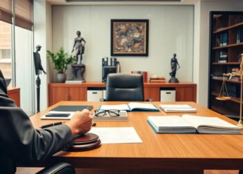 Abogados en Asesor.Legal | Asesoría legal para ¿Puede Orange Bank embargar? Qué dice la ley Abogados en Asesor.Legal puede orange bank embargar que dice la ley