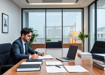 Abogados en Asesor.Legal puede osmar capital embargarme como funciona el proceso y que debes saber