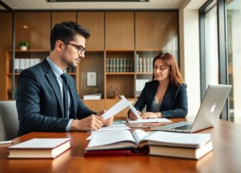 Abogados en Asesor.Legal puede otto group embargarme que dice la ley al respecto