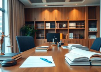 Abogados en Asesor.Legal | Asesoría legal para ¿Puede PayPal Credit iniciar un embargo? Abogados en Asesor.Legal puede paypal credit iniciar un embargo