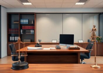 Abogados en Asesor.Legal | Asesoría legal para ¿Puede PayPal Credit vender o ceder tu deuda sin notificarte? Abogados en Asesor.Legal puede paypal credit vender o ceder tu deuda sin notificarte