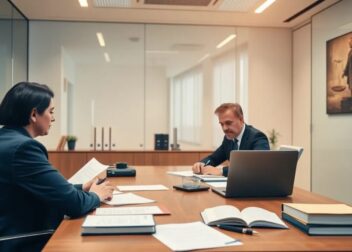 Abogados en Asesor.Legal puede pegaso consumer loans embargarme que hacer si te avisan de un embargo