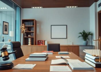 Abogados en Asesor.Legal | Asesoría legal para ¿Puede Pepper Money embargar? Qué permite la legislación Abogados en Asesor.Legal puede pepper money embargar que permite la legislacion