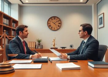 Abogados en Asesor.Legal | Asesoría legal para ¿Puede Pepper Money gestionar tu deuda sin avisarte? Abogados en Asesor.Legal puede pepper money gestionar tu deuda sin avisarte