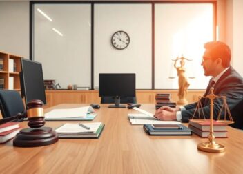 Abogados en Asesor.Legal | Asesoría legal para ¿Puede Pibank gestionar tu deuda sin avisarte? Abogados en Asesor.Legal puede pibank gestionar tu deuda sin avisarte