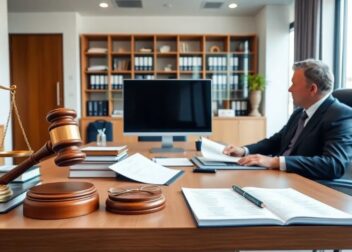 Abogados en Asesor.Legal | Asesoría legal para ¿Puede Pibank iniciar un embargo? Abogados en Asesor.Legal puede pibank iniciar un embargo