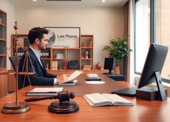 Abogados en Asesor.Legal | Asesoría legal para ¿Puede Plazo traspasar tu deuda sin informarte? Abogados en Asesor.Legal puede plazo traspasar tu deuda sin informarte