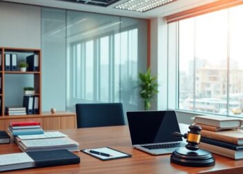 Abogados en Asesor.Legal puede pra iberia embargarme limites legales a considerar