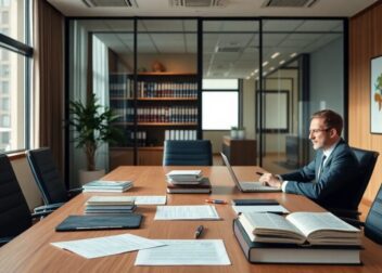 Abogados en Asesor.Legal | Asesoría legal para ¿Puede Procobro embargarme? Qué dice la normativa y cómo actuar Abogados en Asesor.Legal puede procobro embargarme que dice la normativa y como actuar