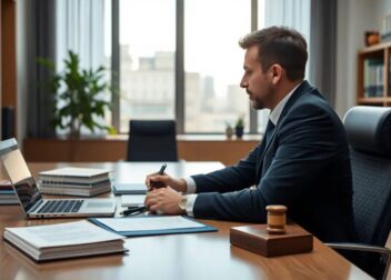 Abogados en Asesor.Legal puede promontoria embargarme pasos a seguir si te preocupa un embargo