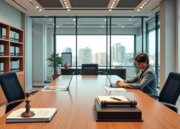 Abogados en Asesor.Legal | Asesoría legal para ¿Puede Quartz Capital Fund embargarme? Qué dice realmente la ley Abogados en Asesor.Legal puede quartz capital fund embargarme que dice realmente la ley