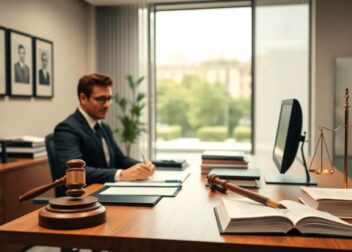 Abogados en Asesor.Legal puede revolut iniciar un embargo