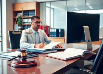 Abogados en Asesor.Legal | Asesoría legal para ¿Puede Sabadell Consumer Finance embargar? Normativa explicada Abogados en Asesor.Legal puede sabadell consumer finance embargar normativa explicada