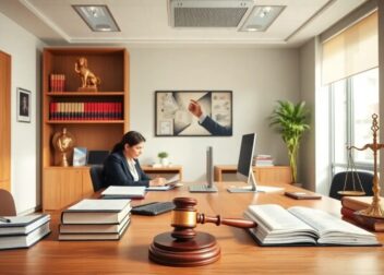 Abogados en Asesor.Legal | Asesoría legal para ¿Puede Société Générale asumir tu deuda sin informarte? Abogados en Asesor.Legal puede societe generale asumir tu deuda sin informarte