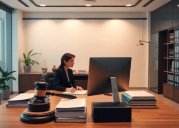 Abogados en Asesor.Legal | Asesoría legal para ¿Puede Société Générale embargar? Qué dice la normativa Abogados en Asesor.Legal puede societe generale embargar que dice la normativa