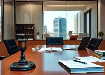 Abogados en Asesor.Legal | Asesoría legal para ¿Puede Teide Capital embargarme? Cómo defenderme ante esta situación Abogados en Asesor.Legal puede teide capital embargarme como defenderme ante esta situacion