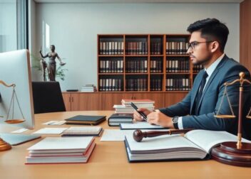 Abogados en Asesor.Legal puede triodos bank iniciar un embargo