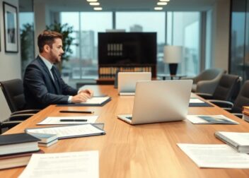 Abogados en Asesor.Legal | Asesoría legal para ¿Puede Trive Credit embargarme? Qué dice la ley y cómo actuar Abogados en Asesor.Legal puede trive credit embargarme que dice la ley y como actuar