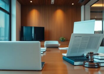 Abogados en Asesor.Legal puede tti finance embargarme que hacer si recibes esta advertencia