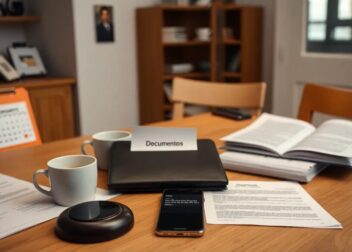 Abogados en Asesor.Legal puede un hijo reclamar la legitima derechos hereditarios en espana