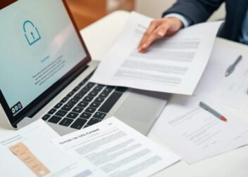 Abogados en Asesor.Legal puede una ia como gemini ayudarte a reclamar una multa de trafico