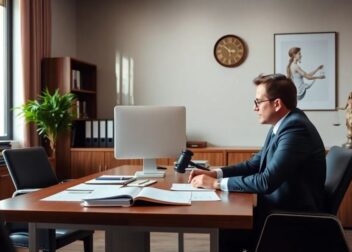 Abogados en Asesor.Legal | Asesoría legal para ¿Puede Vivus embargar? Qué permite la ley Abogados en Asesor.Legal puede vivus embargar que permite la ley