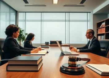 Abogados en Asesor.Legal | Asesoría legal para ¿Puede WCM España embargarme? Qué dice la normativa y cómo reaccionar Abogados en Asesor.Legal puede wcm espana embargarme que dice la normativa y como reaccionar