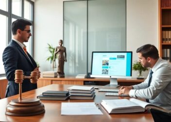 Abogados en Asesor.Legal puede wizink embargar que dice la ley