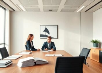 Abogados en Asesor.Legal | Asesoría legal para ¿Puede Younited embargarme? Límites legales que debes conocer Abogados en Asesor.Legal puede younited embargarme limites legales que debes conocer