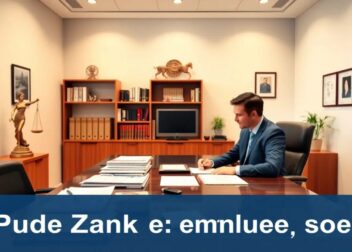 Abogados en Asesor.Legal | Asesoría legal para ¿Puede Zank embargar? Lo que debes saber Abogados en Asesor.Legal puede zank embargar lo que debes saber