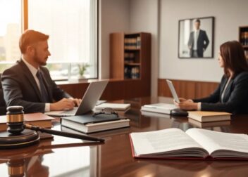 Abogados en Asesor.Legal puede zolva embargarme que hacer si te amenazan con embargo