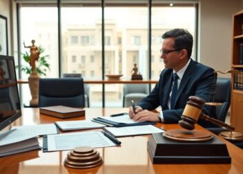 Abogados en Asesor.Legal | Asesoría legal para ¿Pueden ceder tu deuda a BNP Paribas sin informarte? Abogados en Asesor.Legal pueden ceder tu deuda a bnp paribas sin informarte