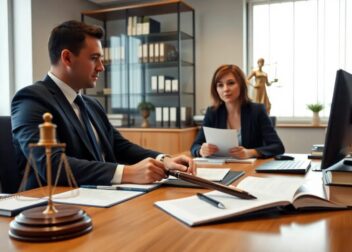 Abogados en Asesor.Legal pueden ceder tu deuda a deutsche bank sin avisarte