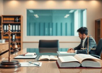 Abogados en Asesor.Legal | Asesoría legal para ¿Pueden ceder tu deuda a Sabadell Consumer Finance sin avisarte? Abogados en Asesor.Legal pueden ceder tu deuda a sabadell consumer finance sin avisarte