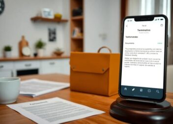 Abogados en Asesor.Legal | Asesoría legal para ¿Pueden despedirte de un día para otro? Lo que dice la ley Abogados en Asesor.Legal pueden despedirte de un dia para otro lo que dice la ley