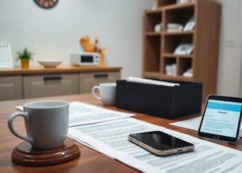 Abogados en Asesor.Legal pueden despedirte de un dia para otro que dice la ley