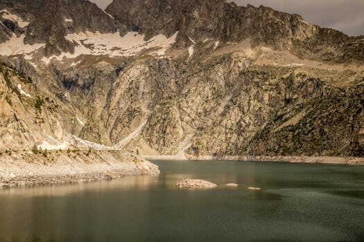 Abogados en Asesor.Legal | Asesoría legal para ¿Pueden obligarte a volver al trabajo presencial si tienes teletrabajo? Abogados en Asesor.Legal pueden obligarte a volver al trabajo presencial si tienes teletrabajo 4